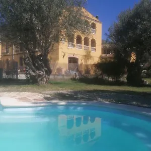 https://maset-del-garraf.catalonia-hotels.com