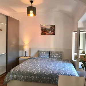 Appartement Luciano Resident Portugal