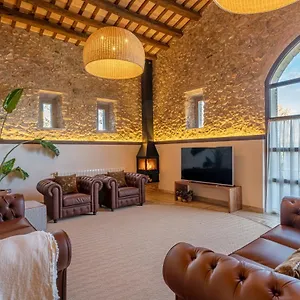 https://masos-can-sot.catalonia-hotels.com