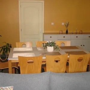  Appartement Appartement Courcelles België