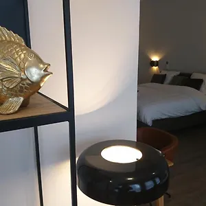 https://citystay-antwerp.brusselshotelsbook.com